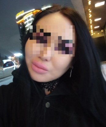 Анкета проститутки Наташа - Фото 1, Дуван, 30 лет, №12762